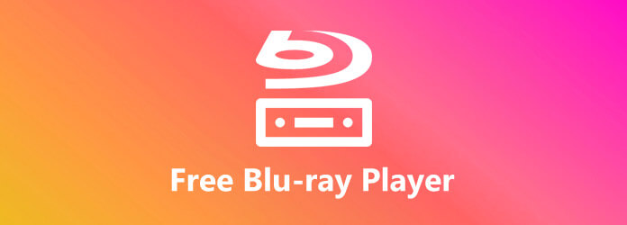 blu ray player software for mac pro