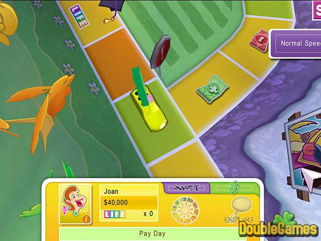 download the game of life free full version for mac